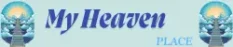 myheavenplace.com